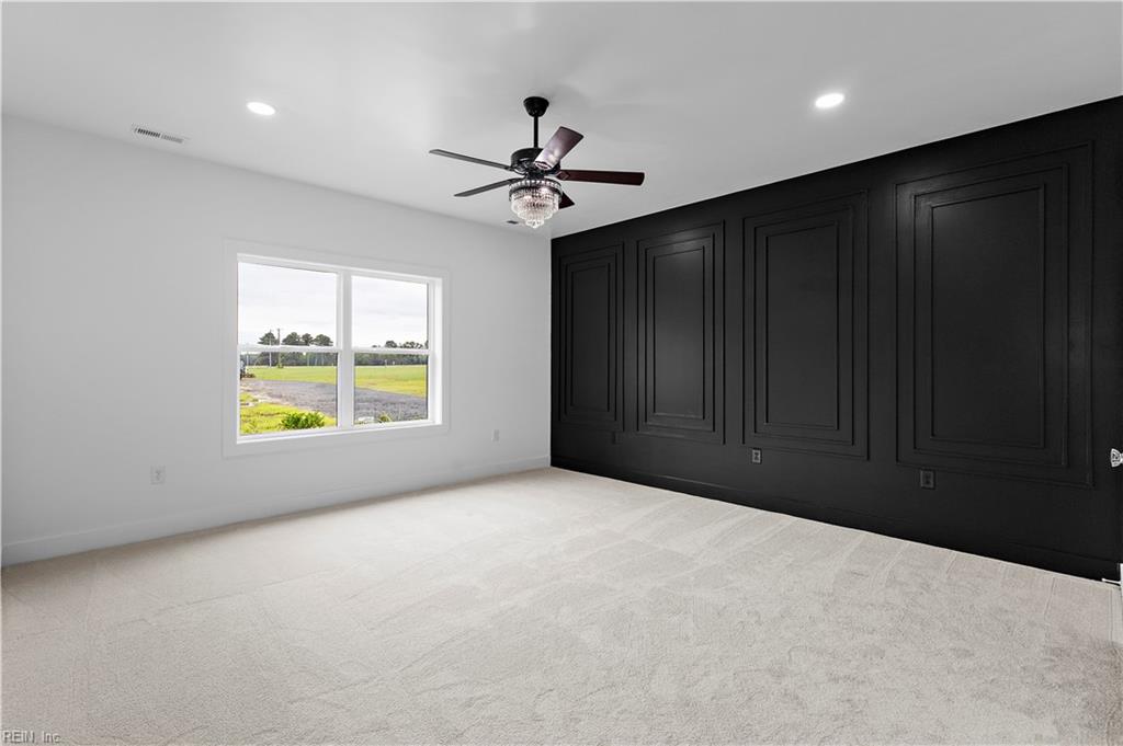 15AC Jolly Pond Road Williamsburg VA 23188