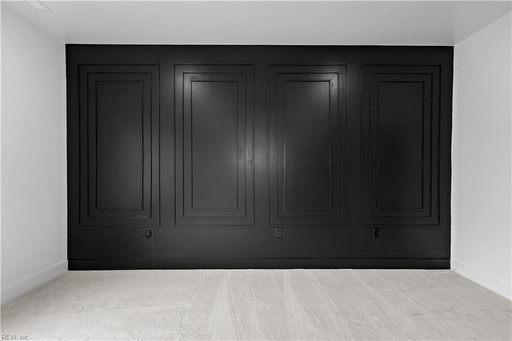 15AC Jolly Pond Road Williamsburg VA 23188