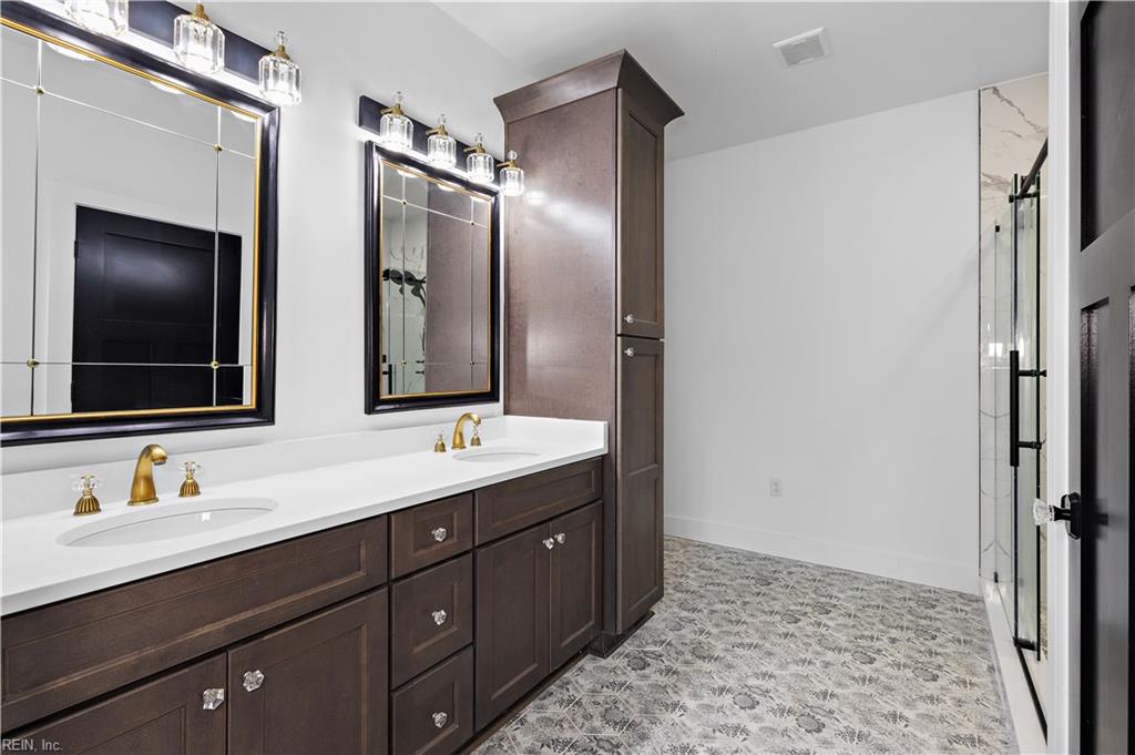 15AC Jolly Pond Road Williamsburg VA 23188