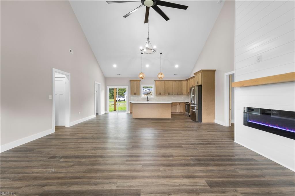 15AC Jolly Pond Road Williamsburg VA 23188