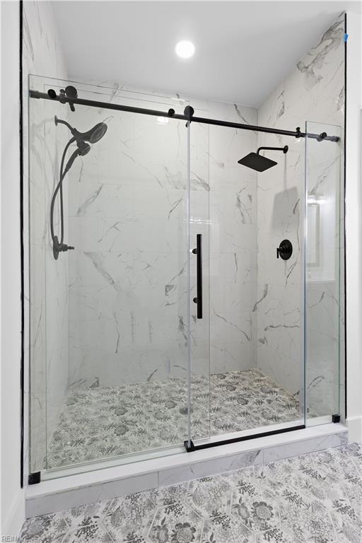 15AC Jolly Pond Road Williamsburg VA 23188