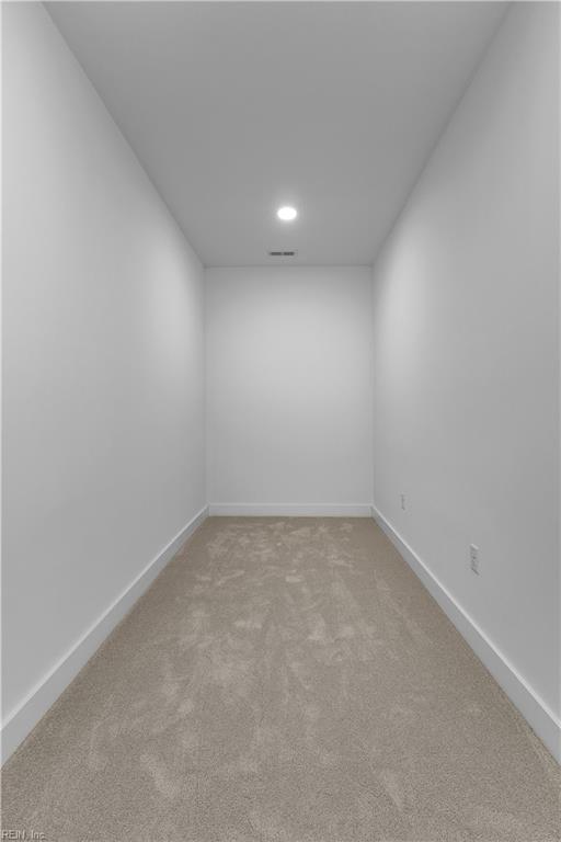 15AC Jolly Pond Road Williamsburg VA 23188