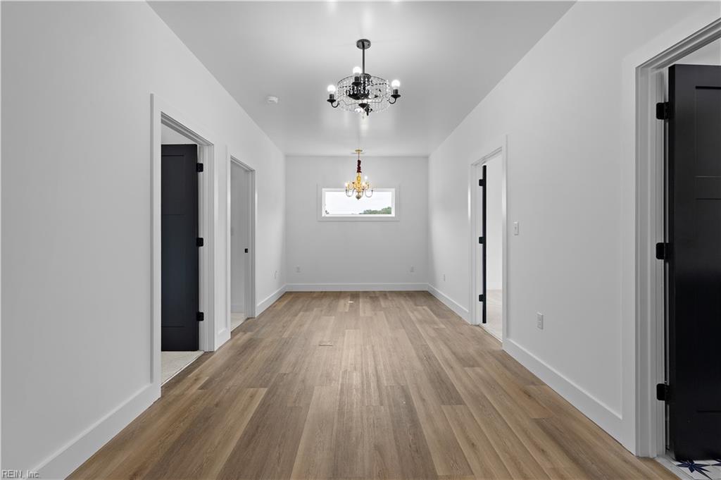 15AC Jolly Pond Road Williamsburg VA 23188