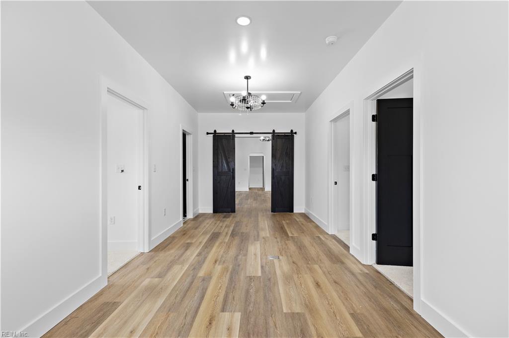 15AC Jolly Pond Road Williamsburg VA 23188