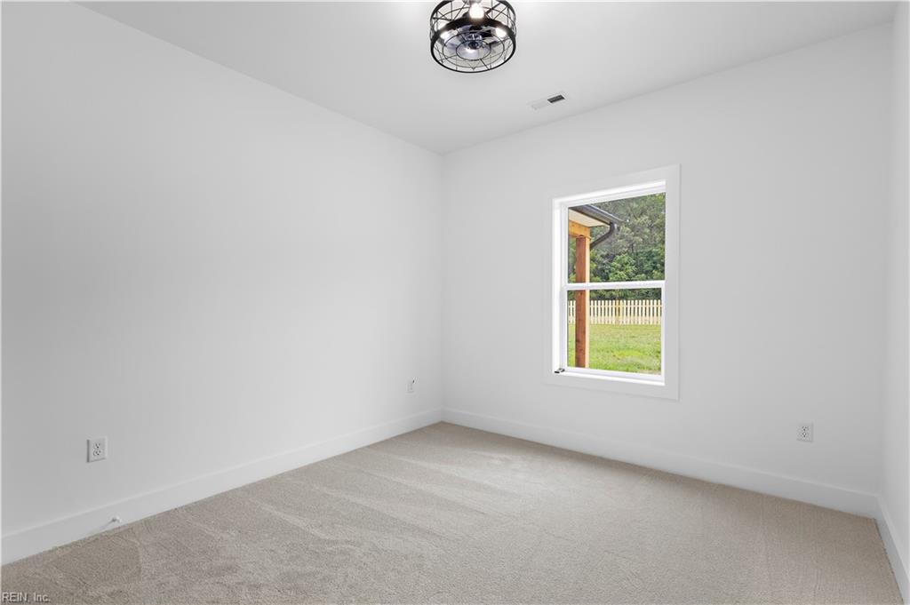 15AC Jolly Pond Road Williamsburg VA 23188