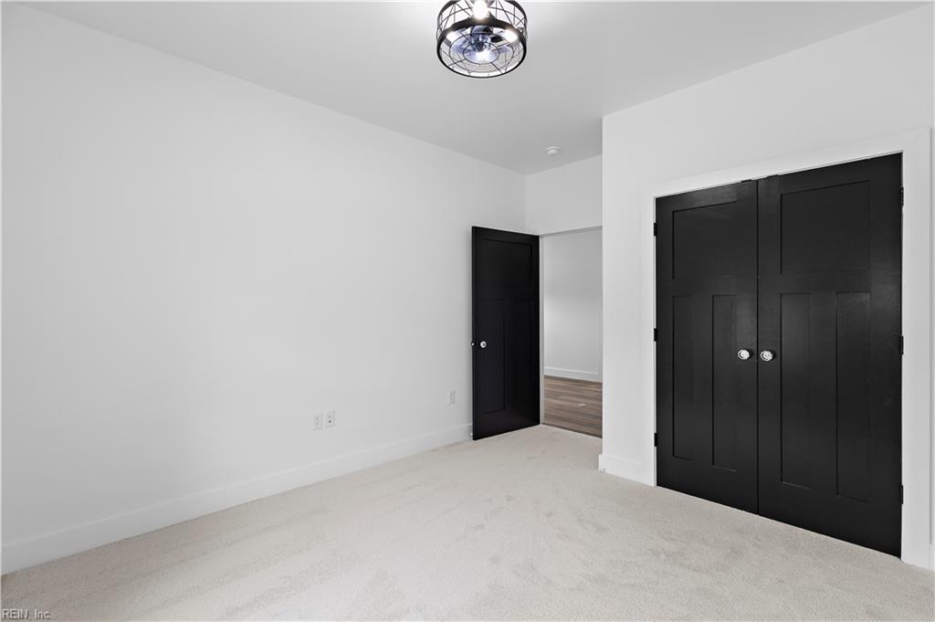 15AC Jolly Pond Road Williamsburg VA 23188