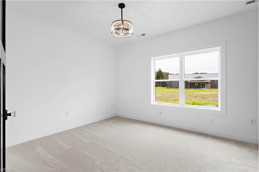 15AC Jolly Pond Road Williamsburg VA 23188