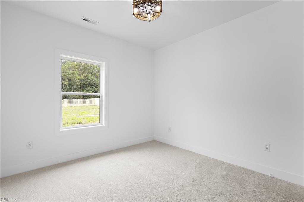 15AC Jolly Pond Road Williamsburg VA 23188