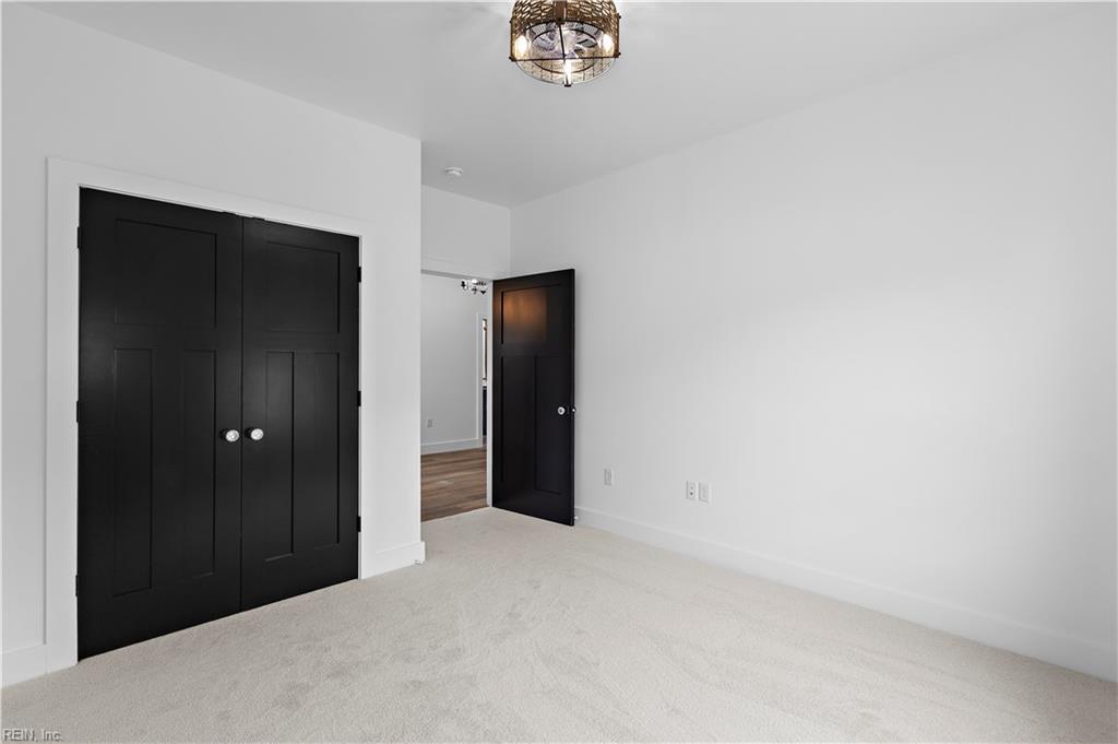 15AC Jolly Pond Road Williamsburg VA 23188