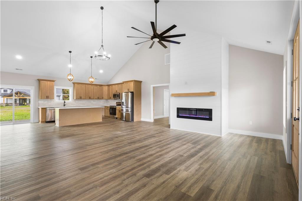 15AC Jolly Pond Road Williamsburg VA 23188