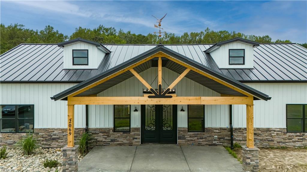 15AC Jolly Pond Road Williamsburg VA 23188