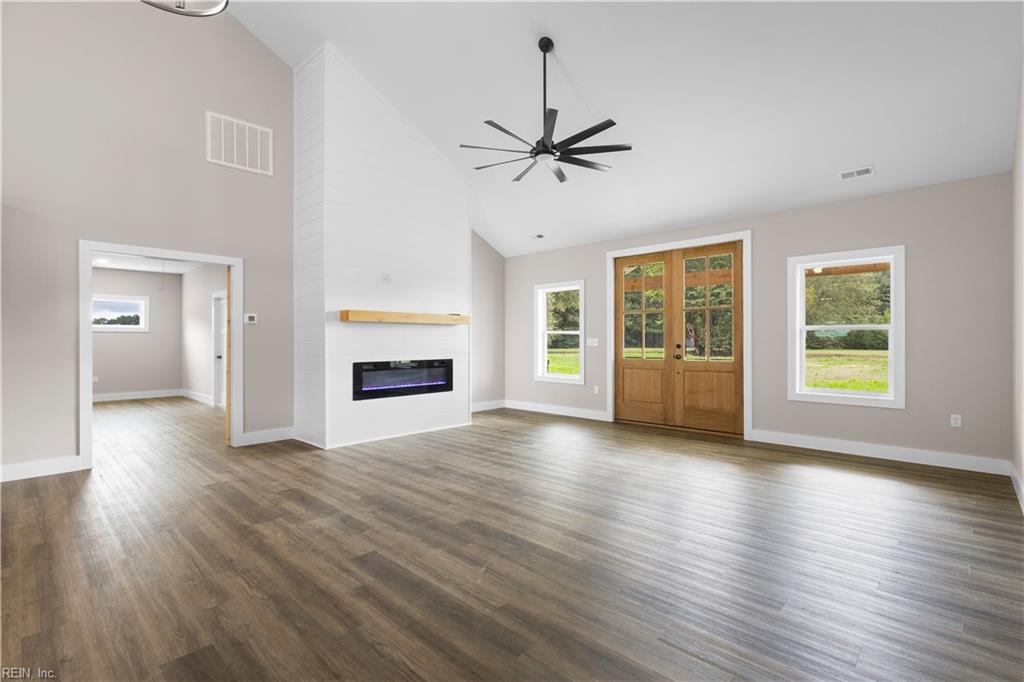 15AC Jolly Pond Road Williamsburg VA 23188