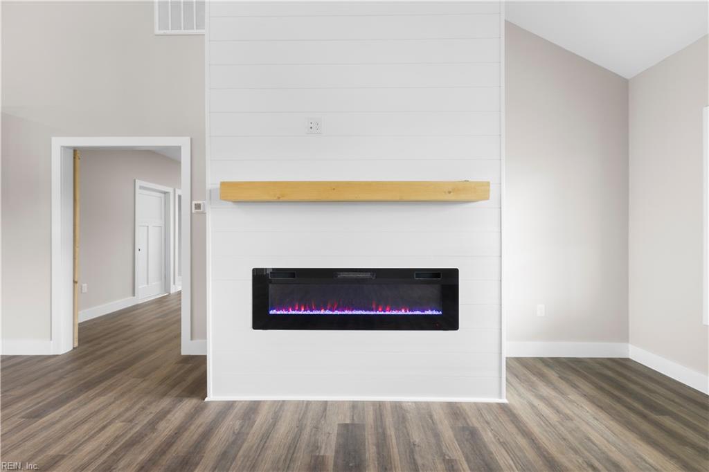 15AC Jolly Pond Road Williamsburg VA 23188