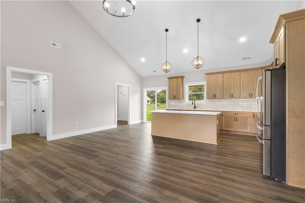 15AC Jolly Pond Road Williamsburg VA 23188