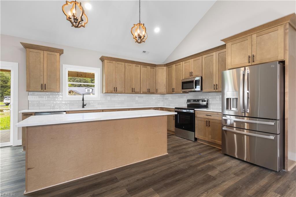 15AC Jolly Pond Road Williamsburg VA 23188