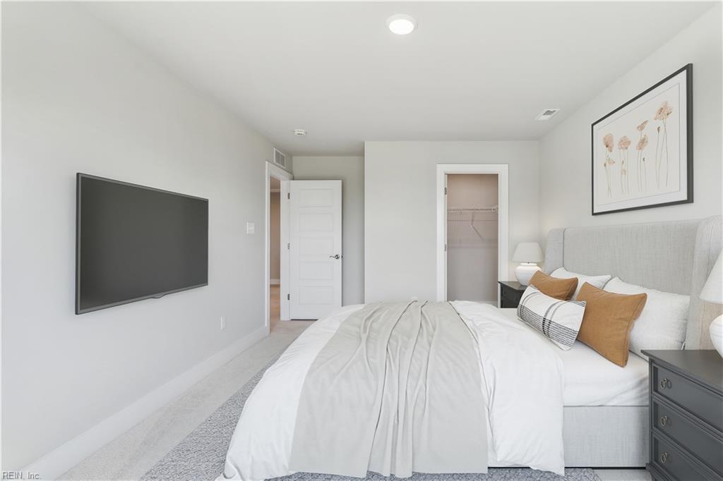 411 Heavens Way Yorktown VA 23693