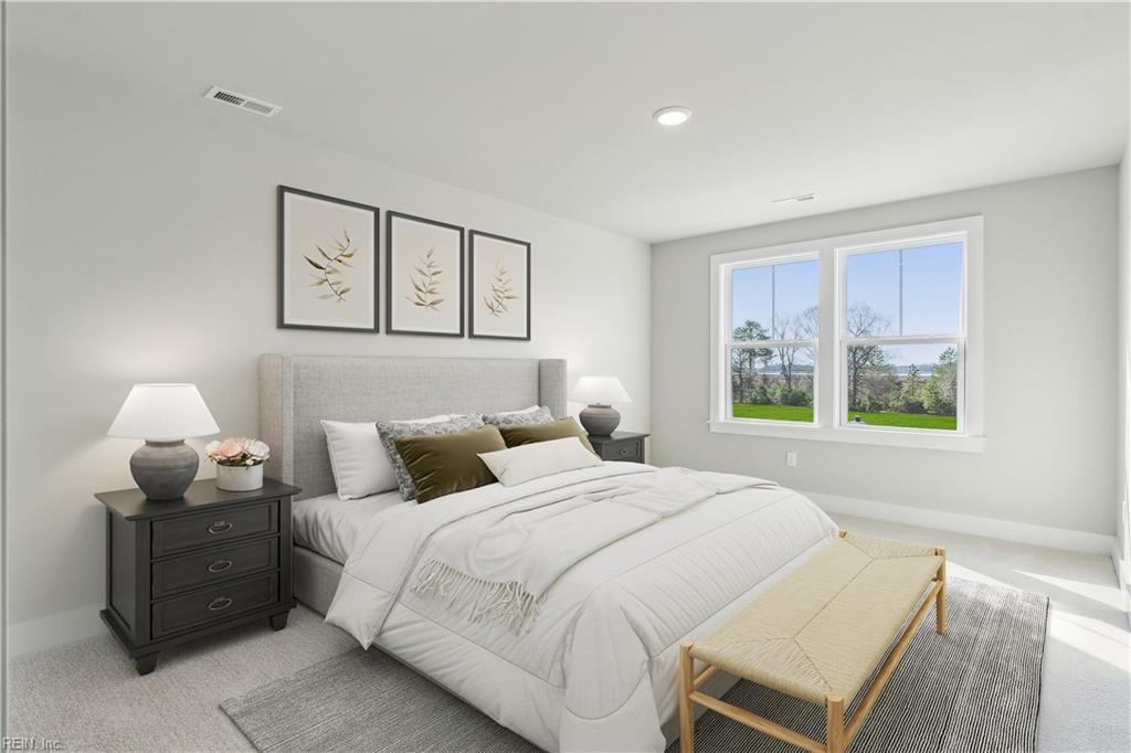 411 Heavens Way Yorktown VA 23693