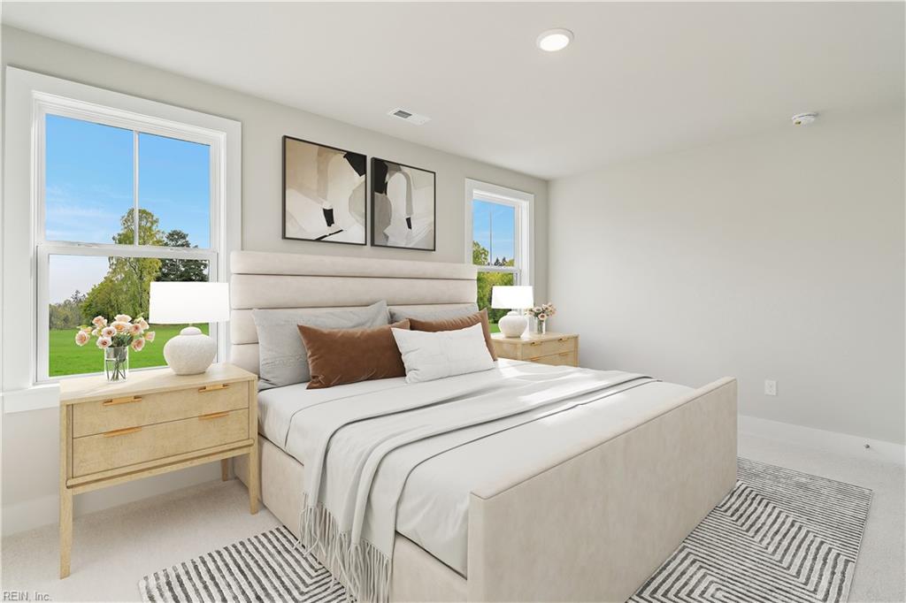 411 Heavens Way Yorktown VA 23693