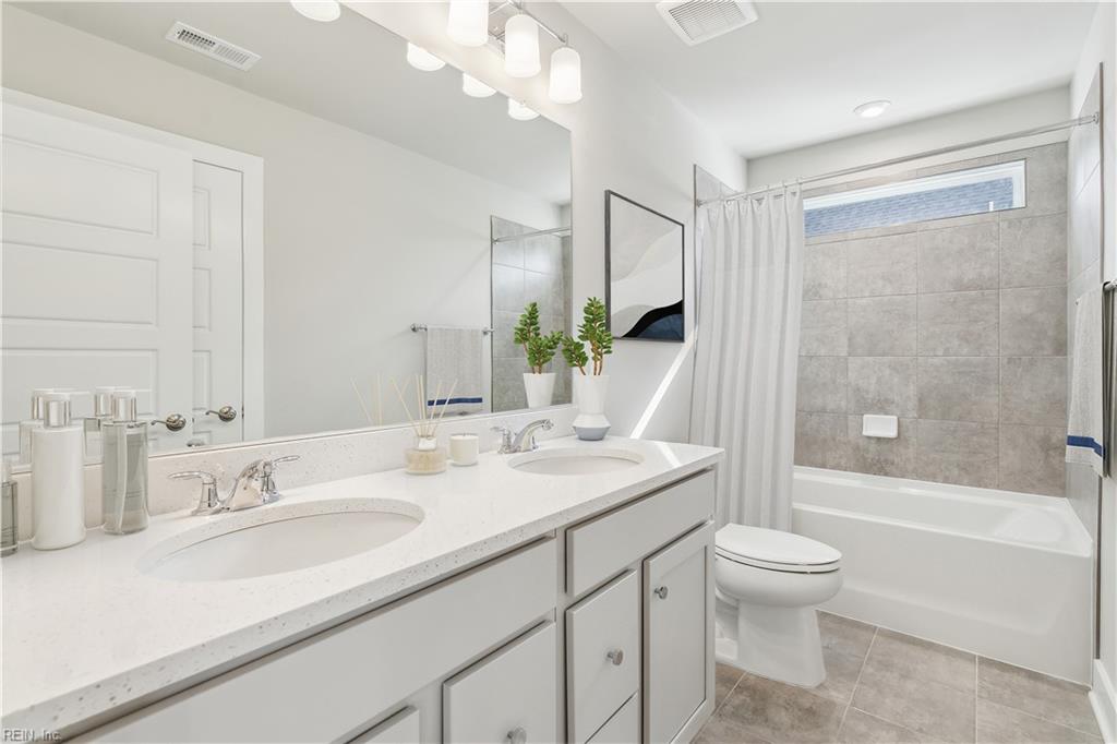 411 Heavens Way Yorktown VA 23693