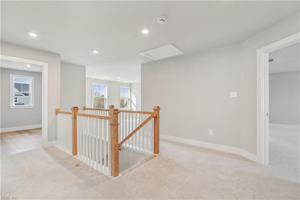 411 Heavens Way Yorktown VA 23693