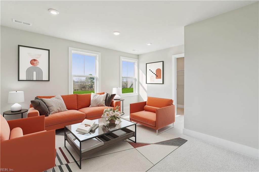 411 Heavens Way Yorktown VA 23693