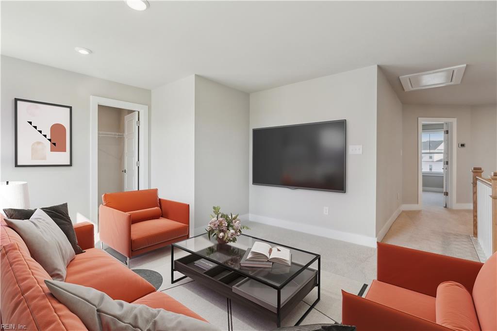 411 Heavens Way Yorktown VA 23693