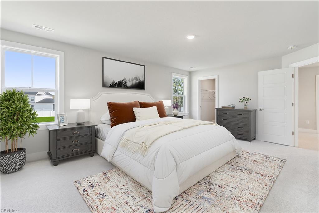 411 Heavens Way Yorktown VA 23693