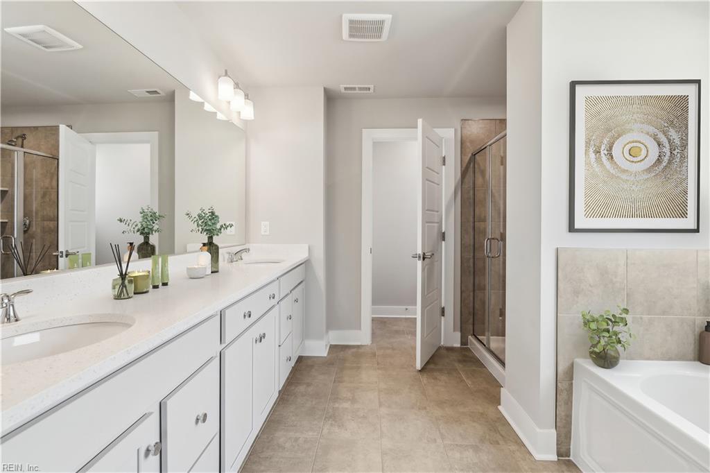 411 Heavens Way Yorktown VA 23693