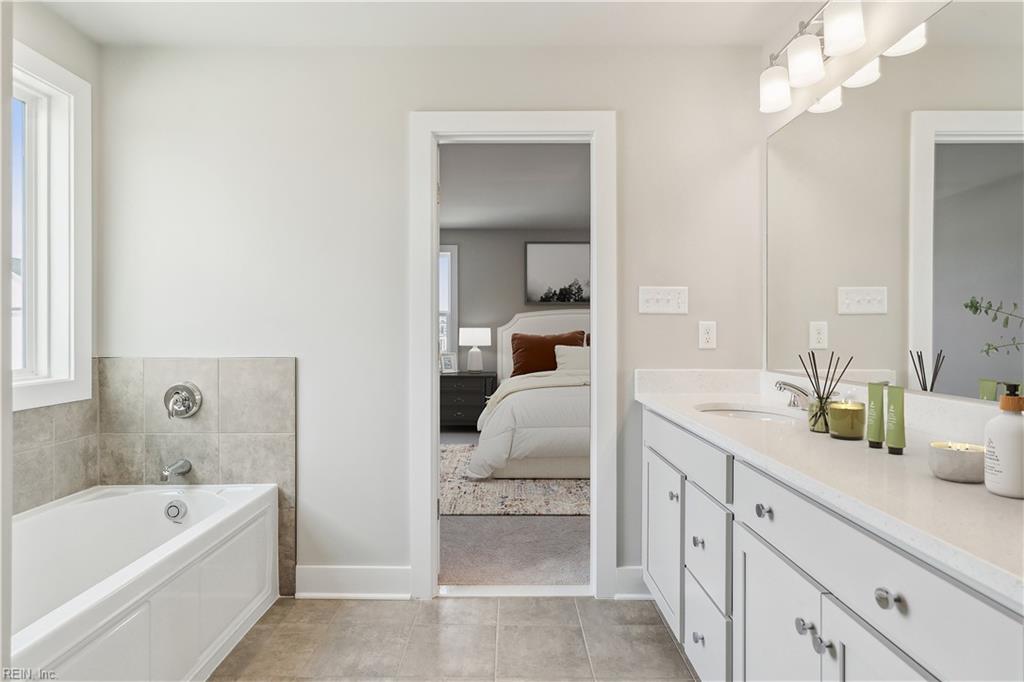 411 Heavens Way Yorktown VA 23693