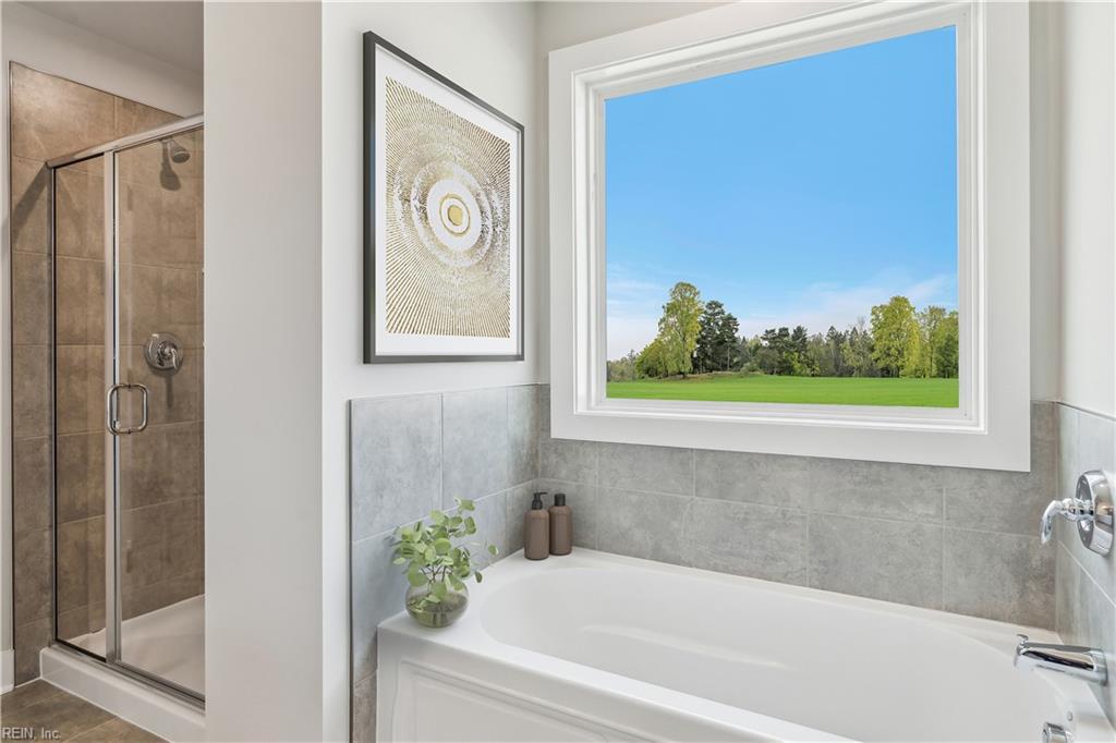 411 Heavens Way Yorktown VA 23693