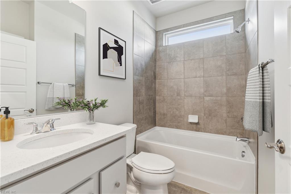 411 Heavens Way Yorktown VA 23693