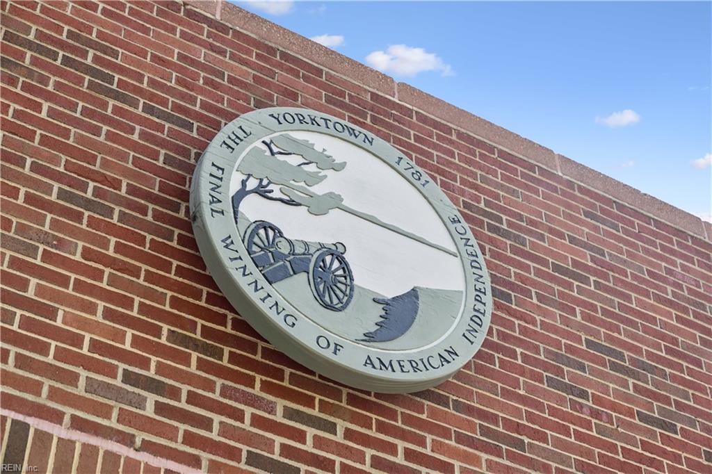 411 Heavens Way Yorktown VA 23693