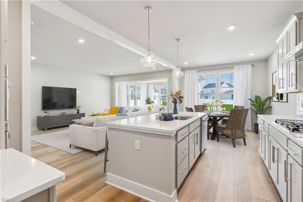 411 Heavens Way Yorktown VA 23693