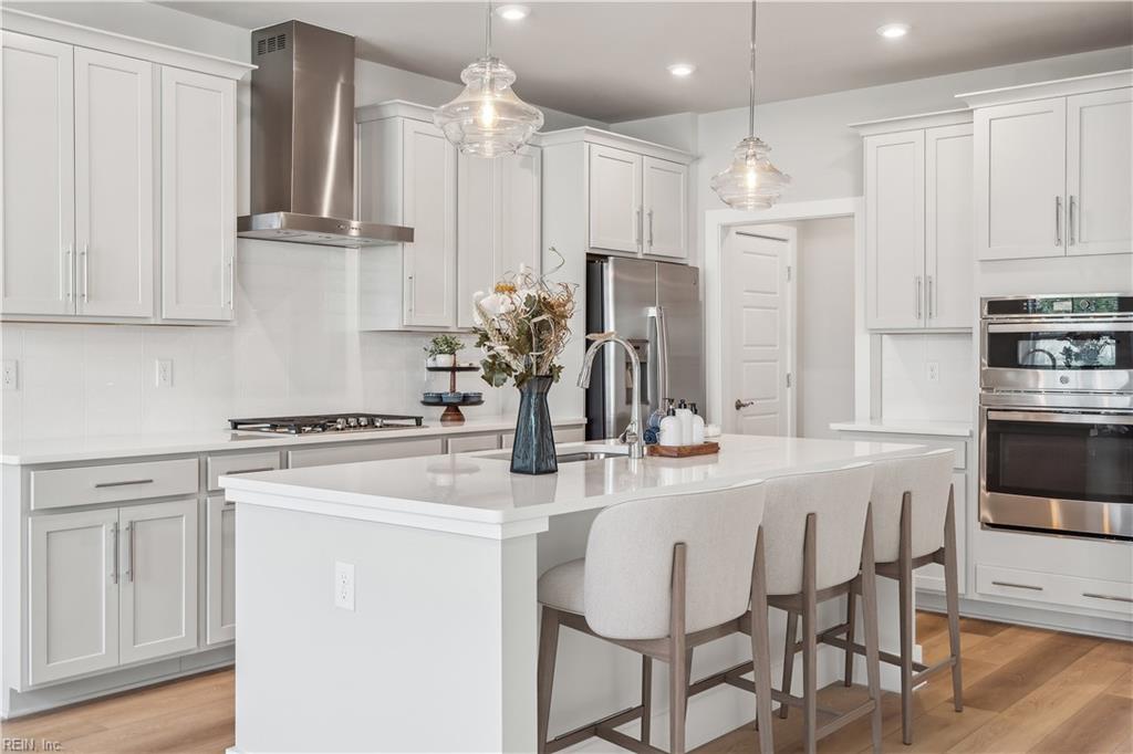 411 Heavens Way Yorktown VA 23693