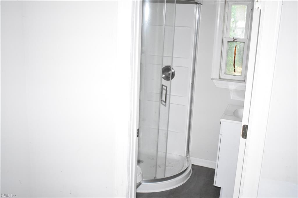 759 32nd Street Newport News VA 23607