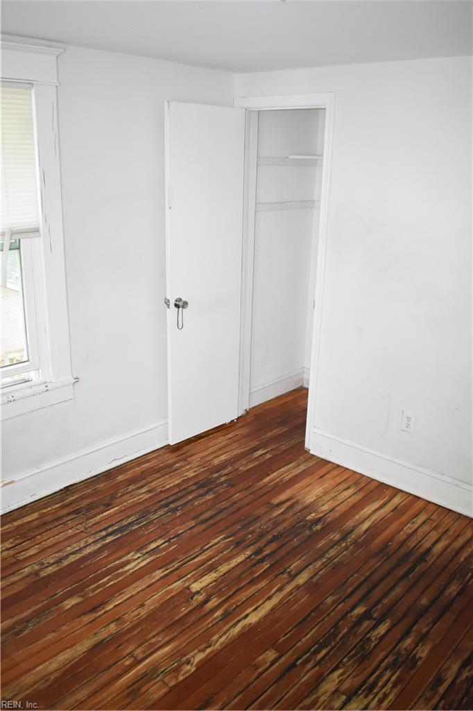 759 32nd Street Newport News VA 23607