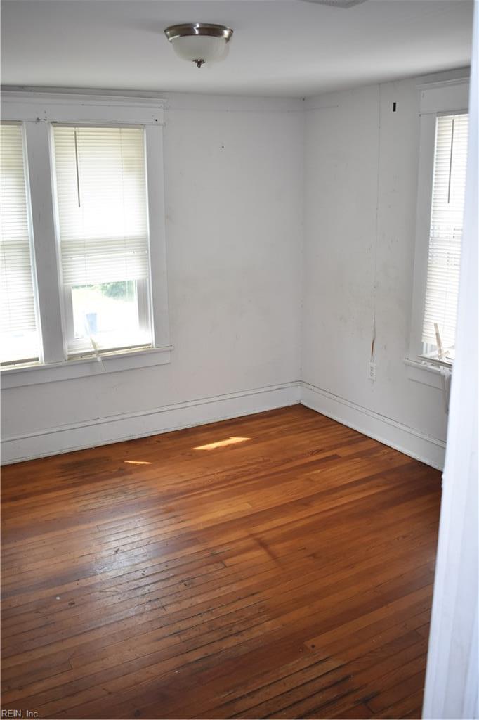759 32nd Street Newport News VA 23607