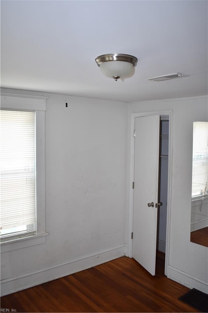 759 32nd Street Newport News VA 23607