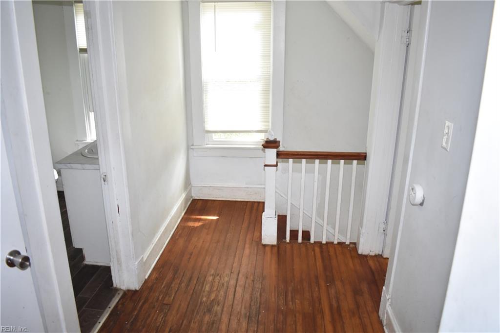 759 32nd Street Newport News VA 23607