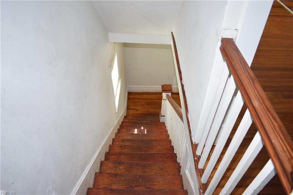 759 32nd Street Newport News VA 23607