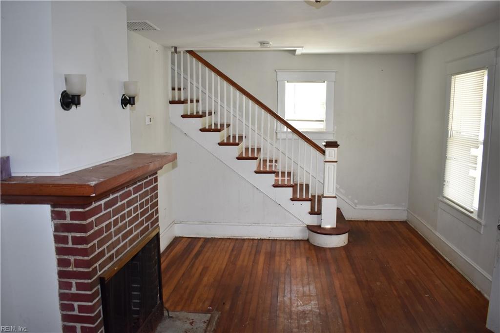 759 32nd Street Newport News VA 23607