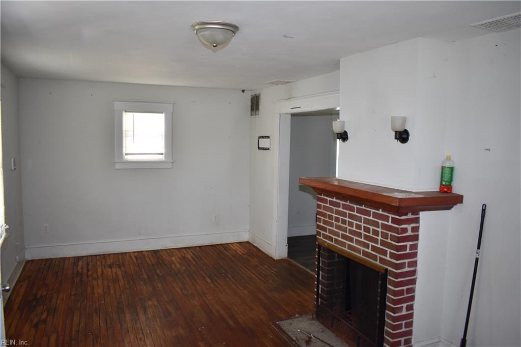 759 32nd Street Newport News VA 23607