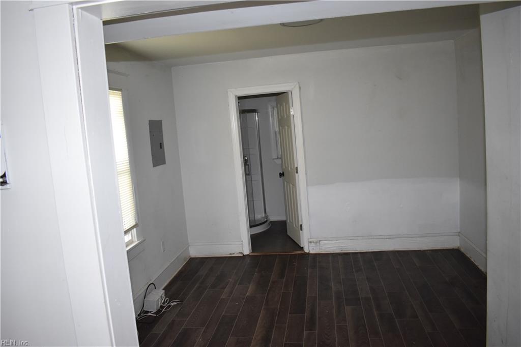 759 32nd Street Newport News VA 23607