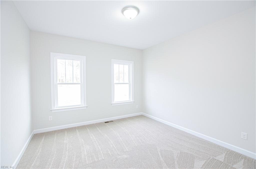 413 Octavia Drive Yorktown VA 23693