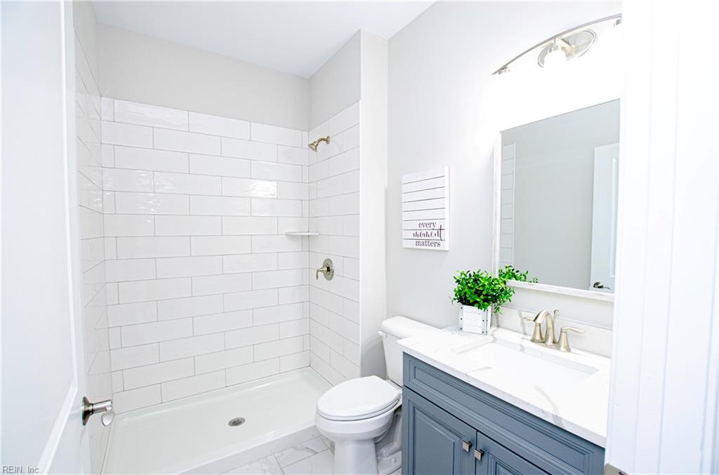 413 Octavia Drive Yorktown VA 23693