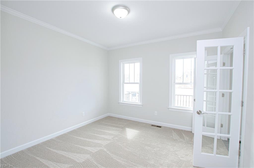 413 Octavia Drive Yorktown VA 23693