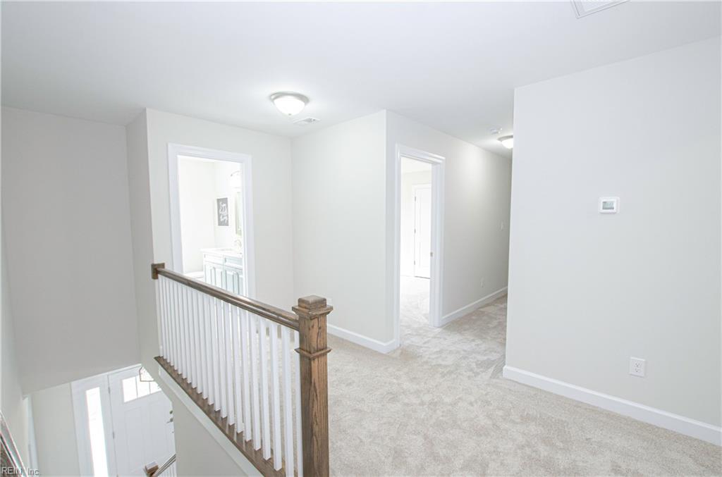 413 Octavia Drive Yorktown VA 23693