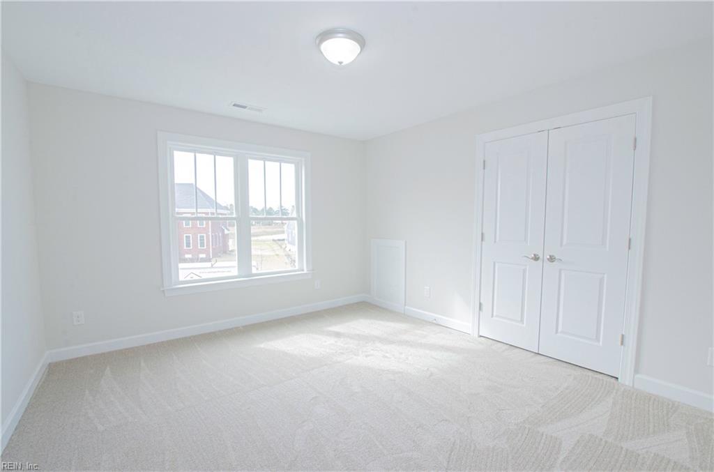 413 Octavia Drive Yorktown VA 23693