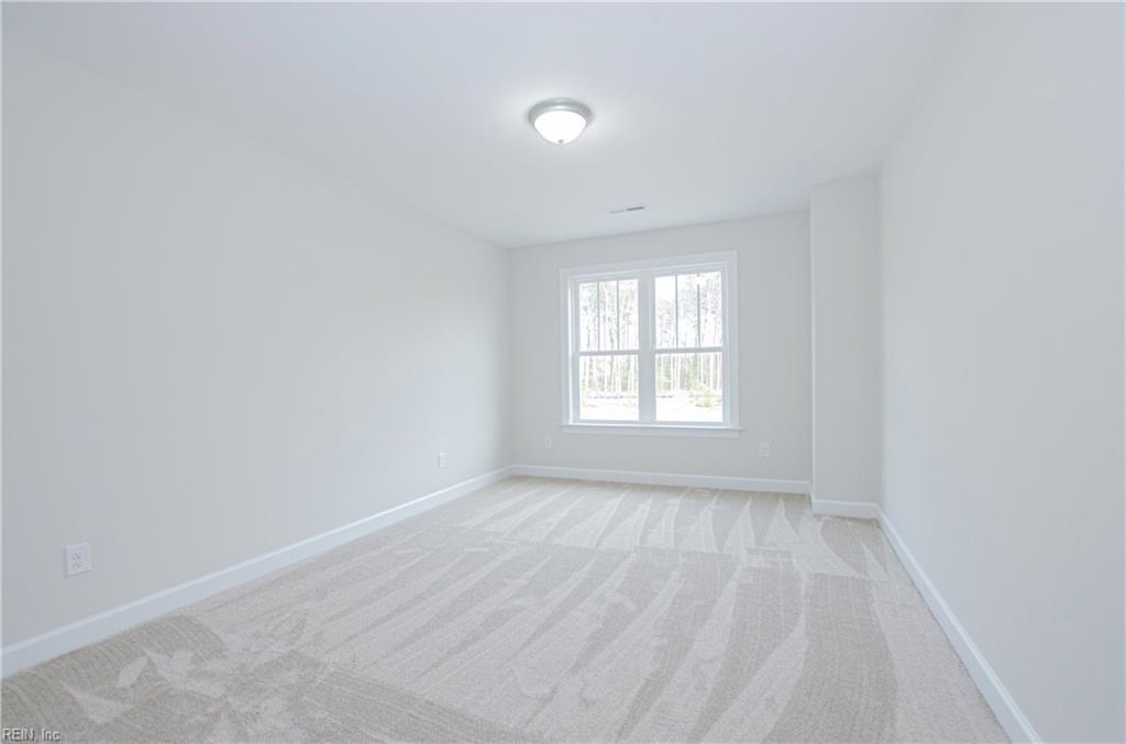 413 Octavia Drive Yorktown VA 23693