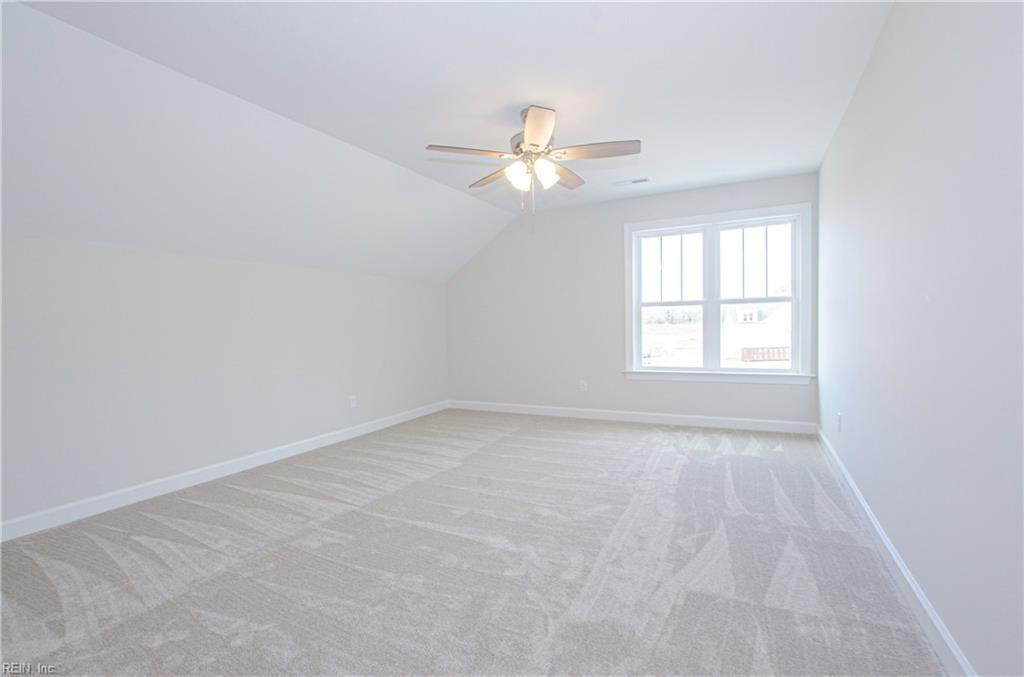 413 Octavia Drive Yorktown VA 23693